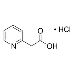 Merck 2-Pyridylacetic acid hydrochloride