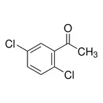 Merck 2',5'-Dichloroacetophenone