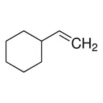 Merck VINYLCYCLOHEXANE, 99+%
