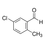 Merck 5-Chloro-2-methylbenzaldehyde