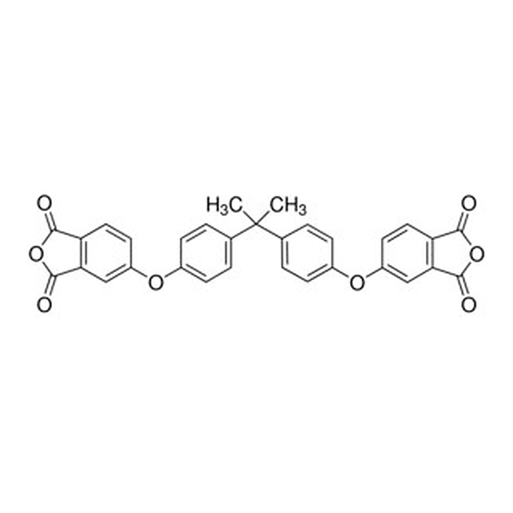 Merck 4,4``-(4,4``-ISOPROPYLIDENEDIPHENOXY)BIS-&