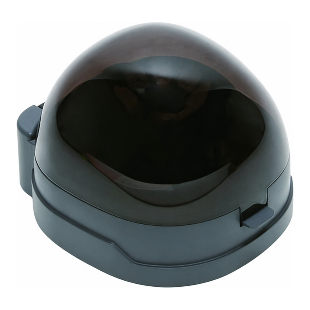 Labtron Centrifuge