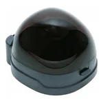 Labtron Centrifuge