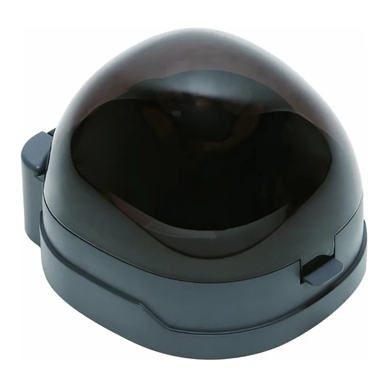 Labtron Centrifuge