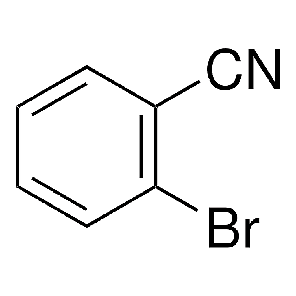 Merck 2-Bromobenzonitrile