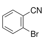 Merck 2-Bromobenzonitrile