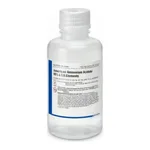 Waters IonHance Ammonium Acetate pH 6.8 Concentrate