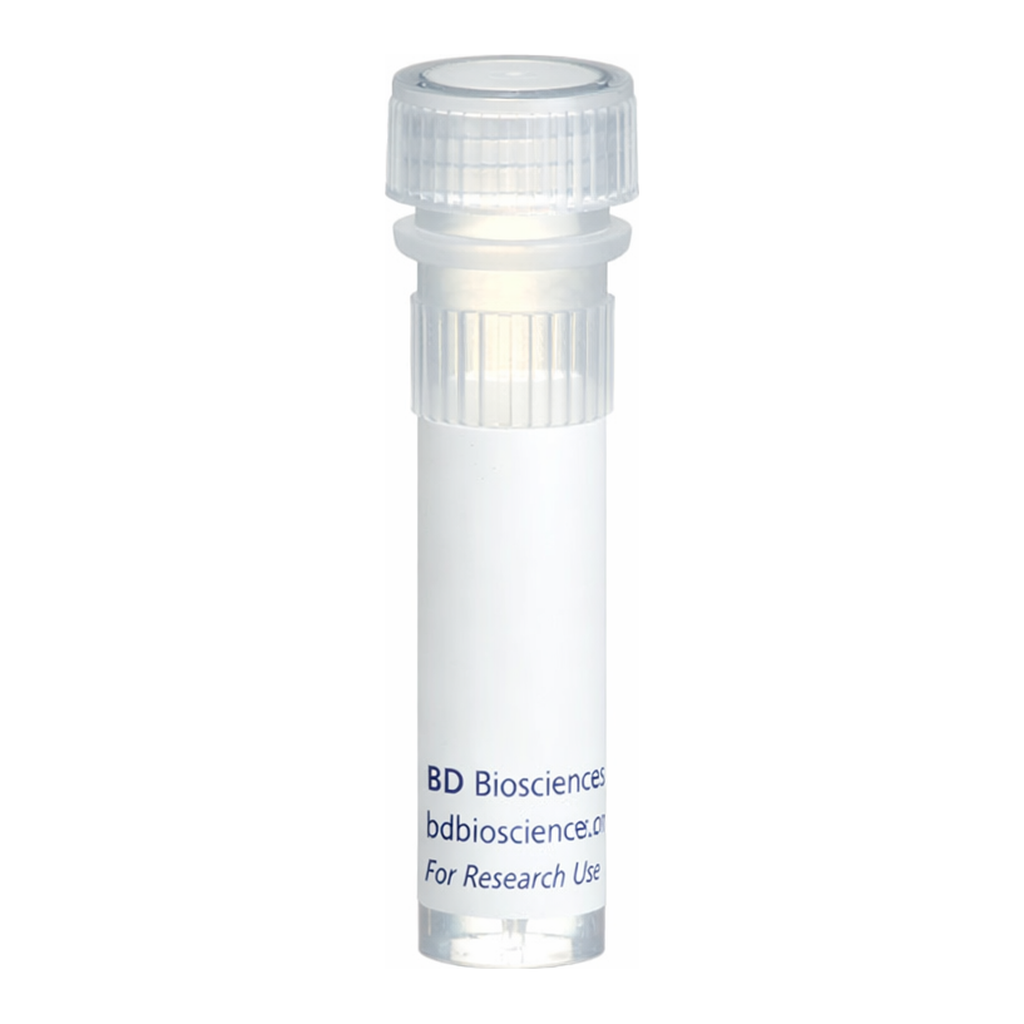 BD Biotin Rat Anti-Mouse CD8a