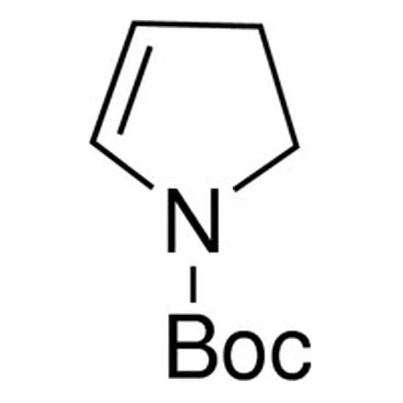 Merck N-BOC-2,3-DIHYDRO-1H-PYRROLE, 95%