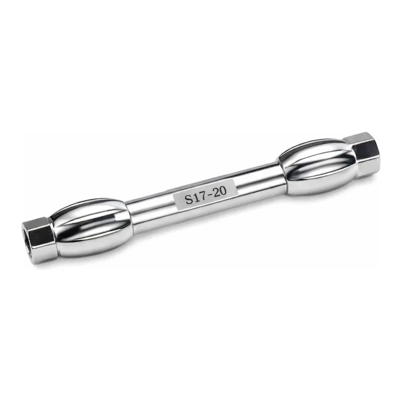 Waters XBridge Oligonucleotide BEH C18 Column, 130Å, 2.5 µm, 2.1 mm X 50 mm, 1/pk