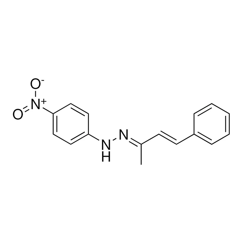 Merck 4-PHENYL-3-BUTEN-2-ONE (4-NITROP-