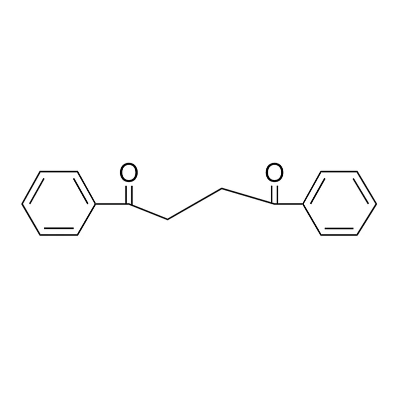Merck 1,2-DIBENZOYLETHANE-