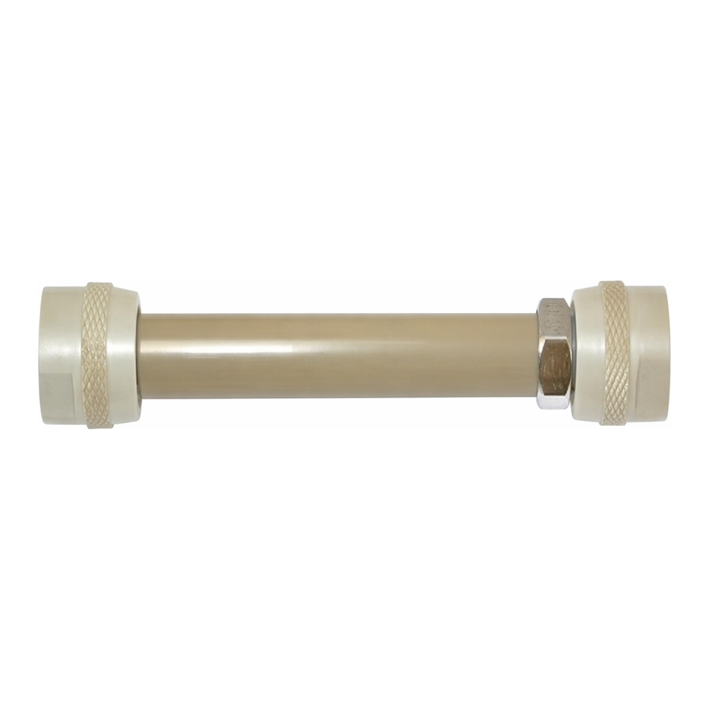 Thermo Fisher Scientific Acclaim Organic Acid LC Column