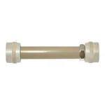 Thermo Fisher Scientific Acclaim Organic Acid LC Column