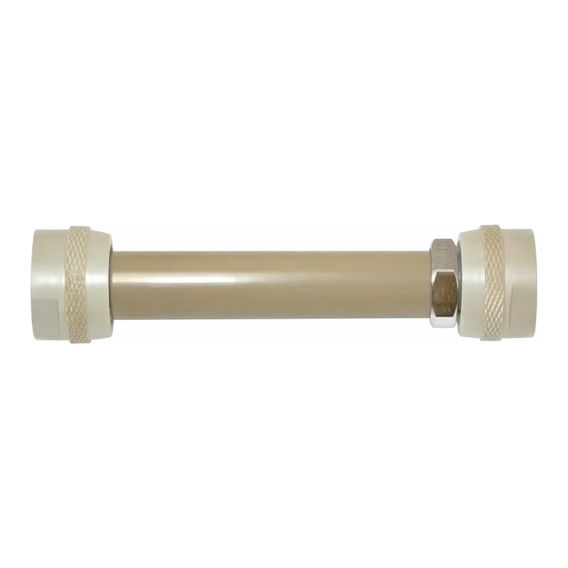 Thermo Fisher Scientific Acclaim Organic Acid LC Column