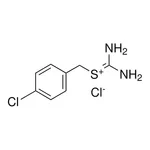 Merck S-(4-CHLOROBENZYL)-THIURONIUM CHLO-1G