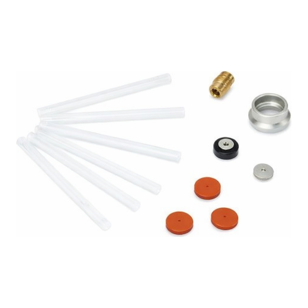 Restek Conversion Kit, For Split/Splitless injector Thermo GC Trace Ultra