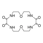 Merck 1,10-DIOXA-4,7,13,16-TETRAAZA-C-