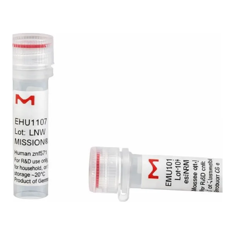 Merck MISSION(R) esiRNA