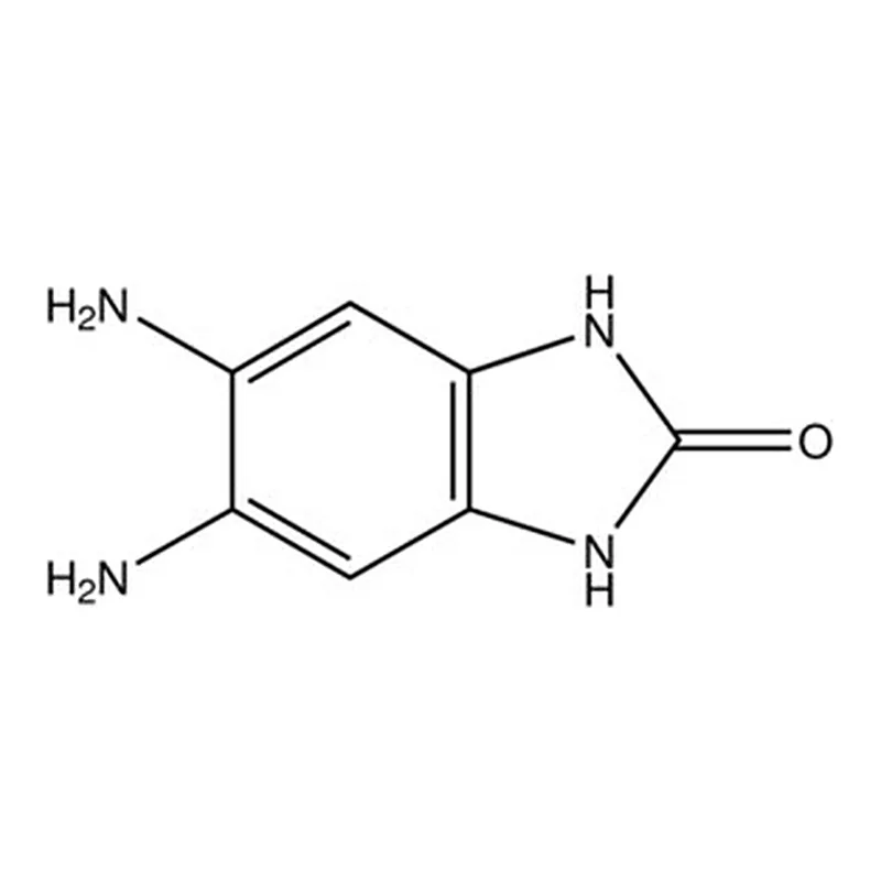 Merck 5,6-DIAMINO-1,3-DIHYDRO-2H-BENZIM&-PH7
