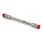 Merck ASCENTIS EXPRESS OH5 5UM 7.5CM X 2.1MM