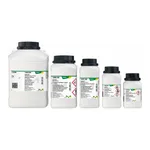 Merck BARIUM ACETATE FOR ANALYSIS EMSURE