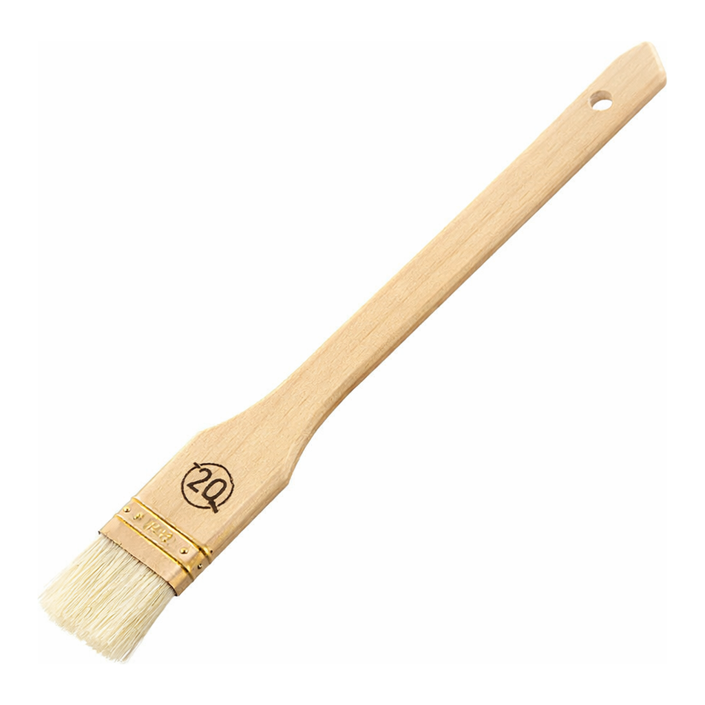 AS ONE Paint Brush, 붓·브러시
