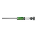 Waters XTerra Shield RP18 Column, 125 Å, 3.5 µm, 3 mm X 150 mm, 1/pk, with eConnect Column Tag