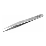 SIPEL 스테인리스 핀셋 1-SA Tweezer
