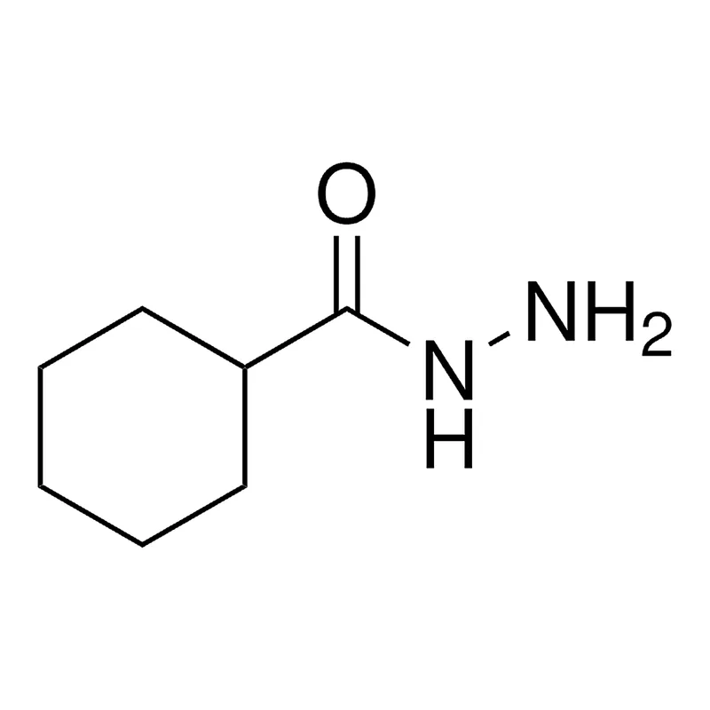 Merck CYCLOHEXANECARBOHYDRAZIDE-