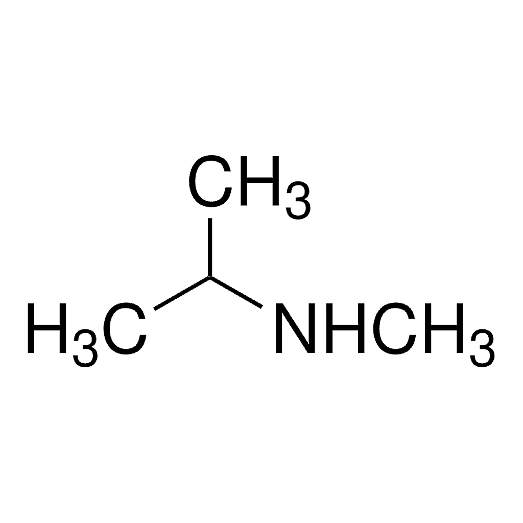 Merck N-Isopropylmethylamine