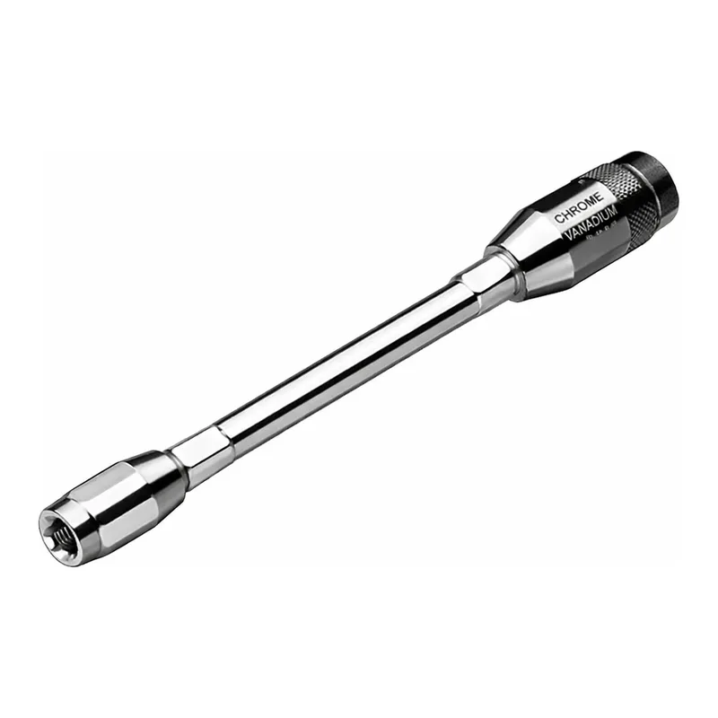 Waters XBridge Premier BEH C8 Column, 3.5 µm, VanGuard FIT Method Validation Kit 2.1 x 150 mm, 3/pk