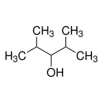 Merck 2,4-Dimethyl-3-pentanol