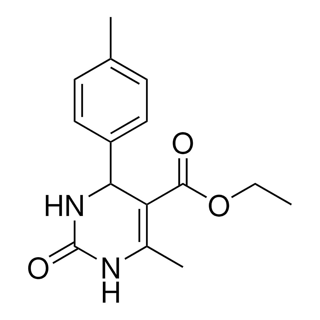 Merck ET 6-METHYL-4-(4-METHYLPHENYL)-2-