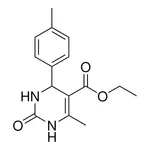 Merck ET 6-METHYL-4-(4-METHYLPHENYL)-2-