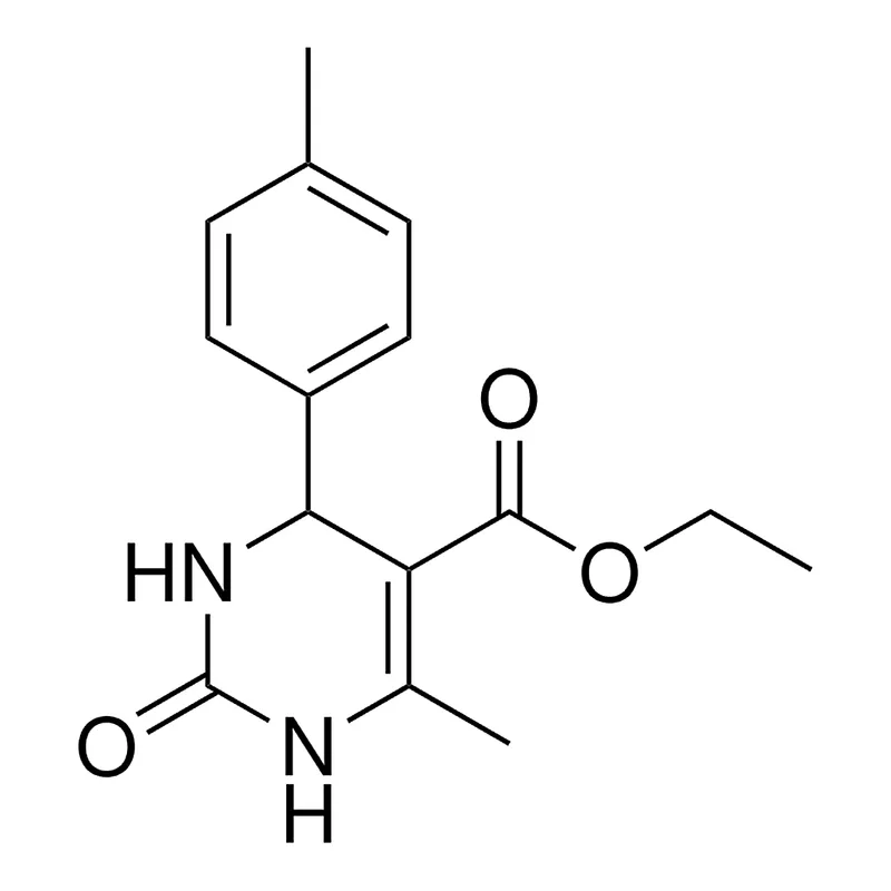 Merck ET 6-METHYL-4-(4-METHYLPHENYL)-2-
