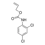 Merck ALLYL N-(2,4-DICHLOROPHENYL)CAR-