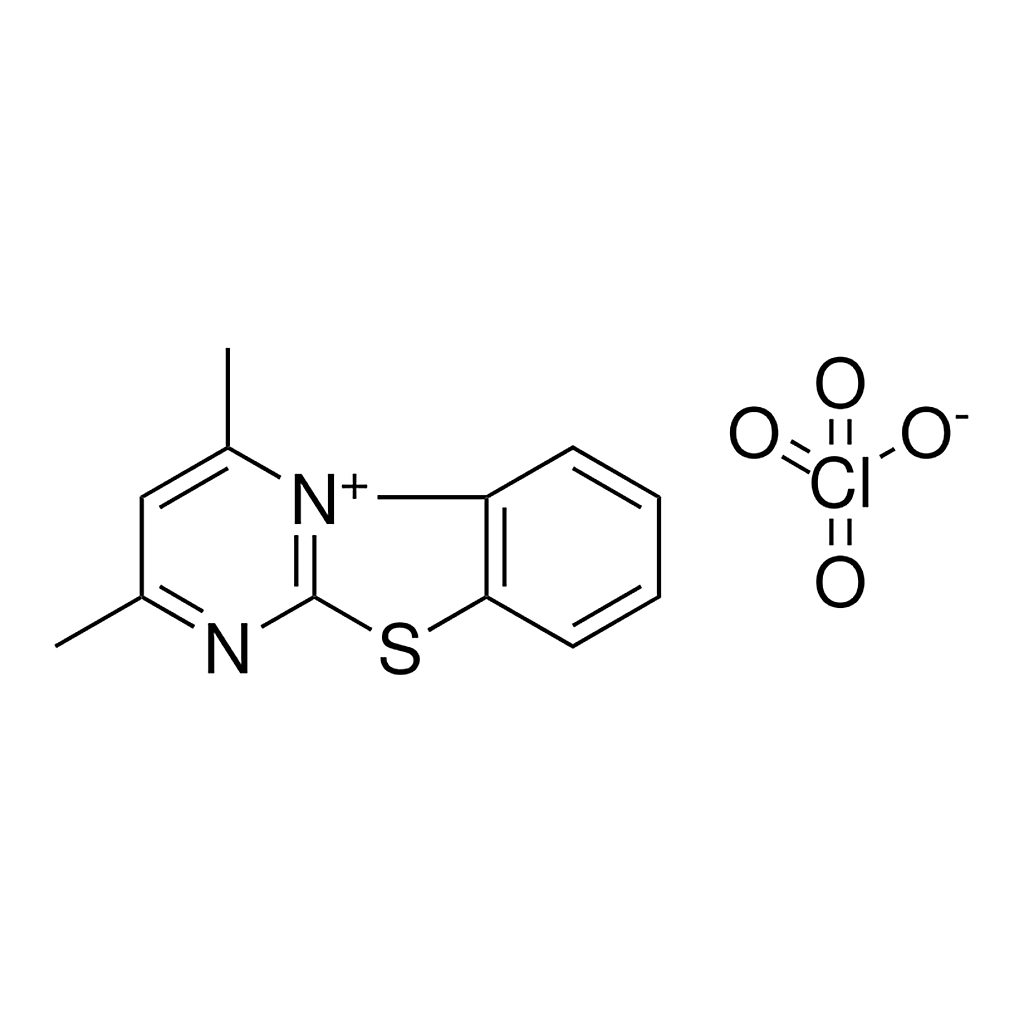 Merck ALDRICHCPR S67009-