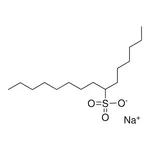 Merck 2-HEXYL-1-DECANESULFONIC ACID,