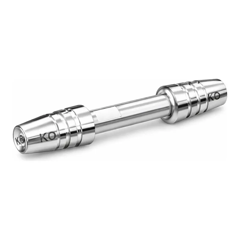 Waters CORTECS C18 Column, 90Å, 2.7 µm, 4.6 mm X 50 mm, 1/pk