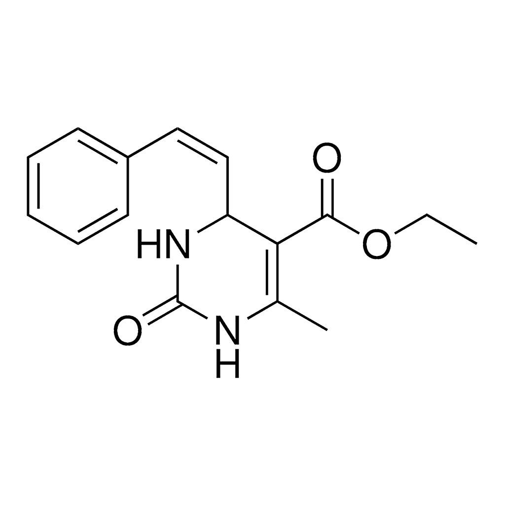 Merck 6-ME-2-OXO-4-STYRYL-1,2,3,4-TE - 50 MG&