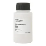 Thermo Fisher Scientific ProcartaPlex Cell Lysis Buffer