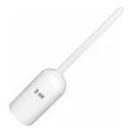 Merck SP Bel-Art(R) Sterileware(TM) Sampling Scoop with Handle