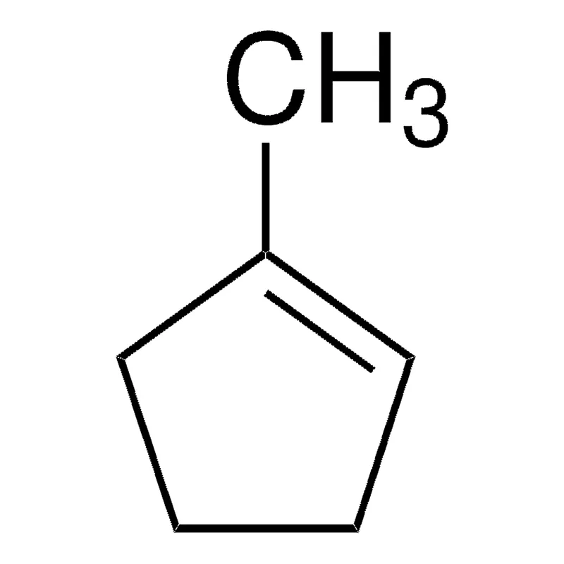 Merck 1-Methylcyclopentene