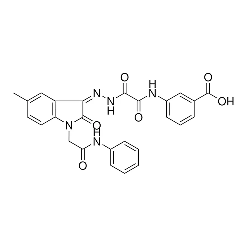 Merck RCL R36,041-4 - 5 MG