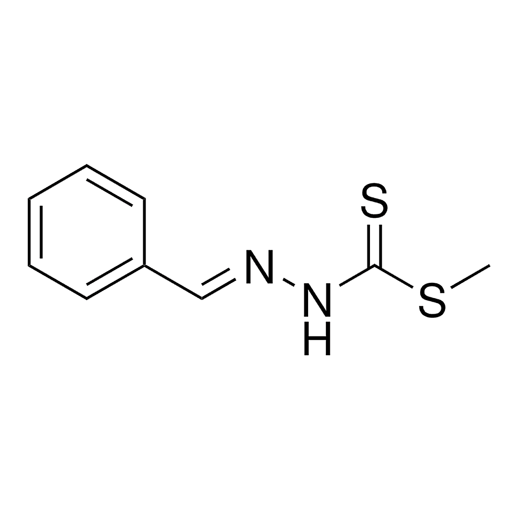 Merck METHYL 2-BENZYLIDENEHYDRAZINECA-