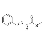 Merck METHYL 2-BENZYLIDENEHYDRAZINECA-