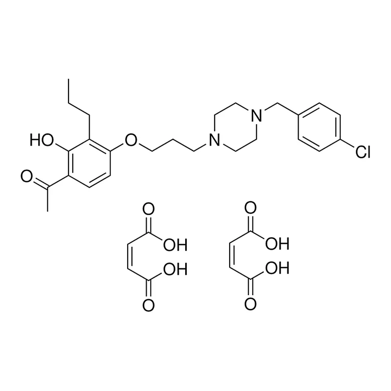 Merck ALDRICHCPR T158801-