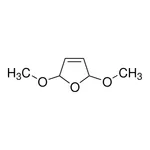 Merck 2,5-Dimethoxy-2,5-dihydrofuran, mixture of cis and trans