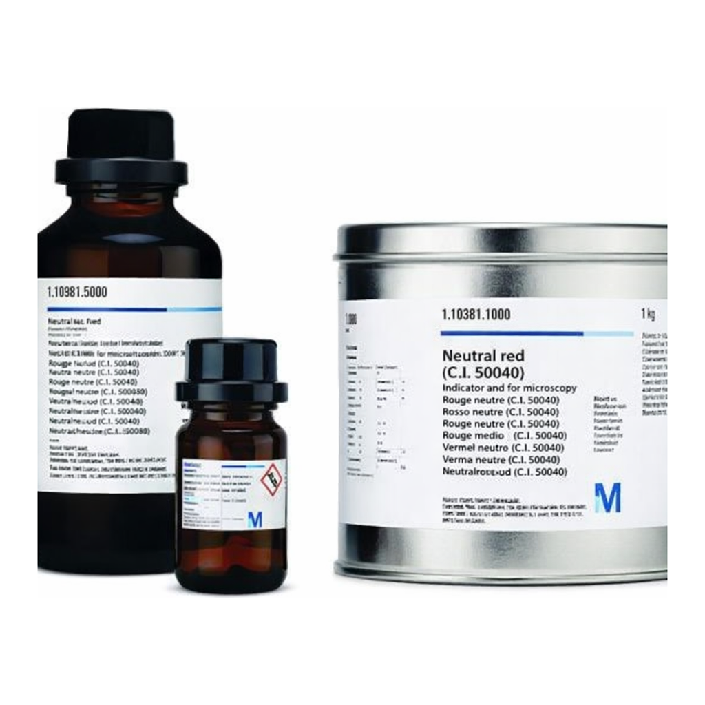 Merck DIPHENYLAMINE-4-SULFONIC ACID SODIUM SAL